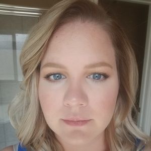 Meet your Posher, Elsa